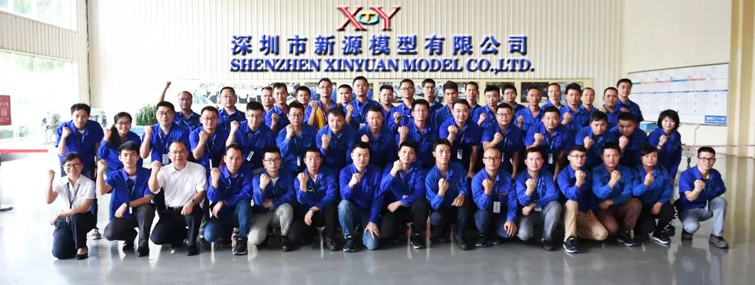 Anodizing Polishing Stainless Steel CNC Machining Part Metal Processing Machinery Parts Customized Mobile Phone Parts