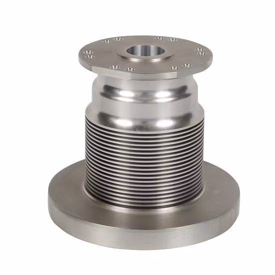 Parte meccanica CNC su misura di alta precisione in acciaio inossidabile per parti di apparecchiature di comunicazione e accessori per auto in alluminio