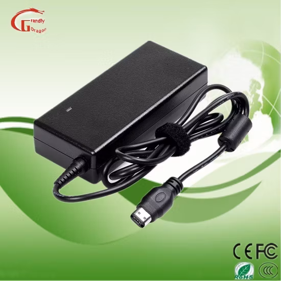 Multi ovale HP 18,5 V 4,9 A