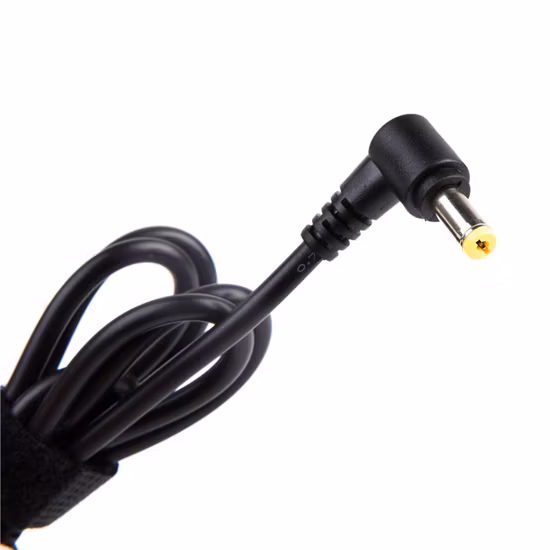 Prezzo economico Componenti per computer 30W 19V 1.58A per laptop Acer