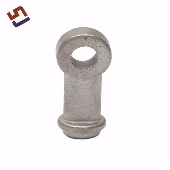 Lavorazione di parti metalliche di tornitura/fresatura CNC, parti di macchine utensili CNC, pezzi di ricambio per fresatrici CNC, hardware di parti di macchine CNC, parti metalliche