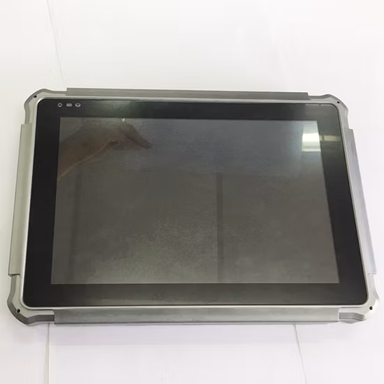 Parti del computer portatile fuso in lega di alluminio pressofuso con lavorazione CNC OEM di vendita calda all'ingrosso della fabbrica