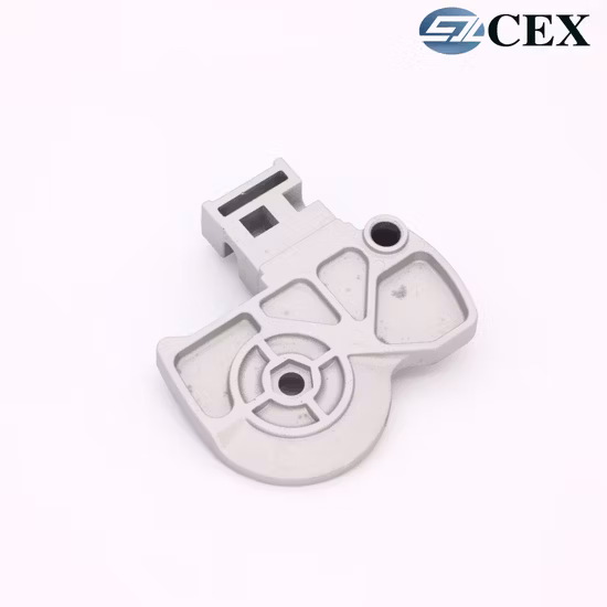 Condensatori elettrolitici 400V 15000UF di elettronica di consumo, pezzi di ricambio