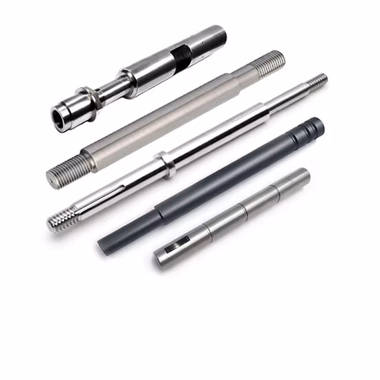 Shenzhen produce parti per laptop con lavorazione CNC in metallo di ricambio in acciaio e alluminio con prototipo personalizzato