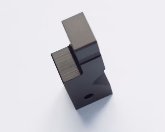 Lavorazione CNC/lavorazione meccanica/turing/molatura/fresatura/pezzo di ricambio per tornio telefono cellulare in plastica/bicicletta/bicicletta/motocicletta/macchina/decespugliatore/ricambi auto