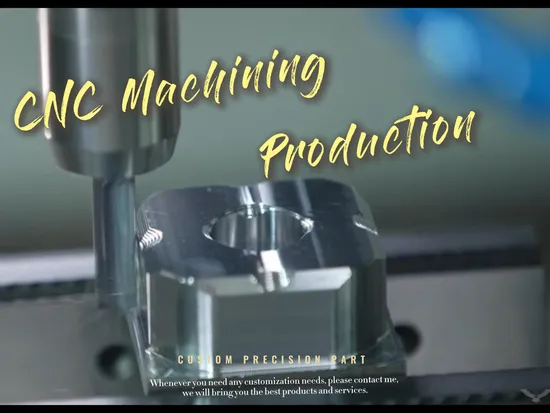 Parti di orologi in alluminio e ottone con rivestimento a polvere per elettronica di consumo con lavorazione CNC
