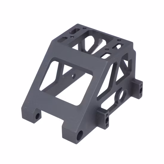 Lavorazione CNC/Tornitura/Smerigliatura/Fresatura/Tornio in plastica di alluminio Telefono cellulare/Bicicletta/Glock/Bicicletta/Motociclo/Macchina/Veicolo/Aeroplano/Automobile/Ricambi auto