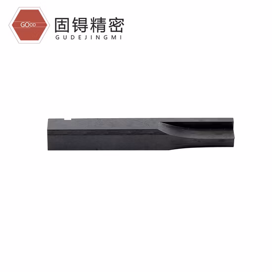 Parti di stampaggio di precisione per laptop/computer desktop/router di commutazione/scatola di distribuzione/accessori per prodotti elettronici/disco rigido a stato solido/hardware