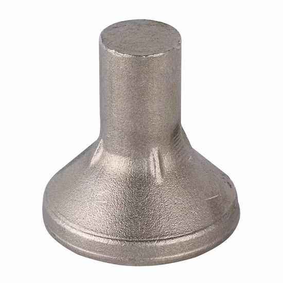 Parti della serratura della porta della mobilia di attrito del metallo sinterizzato dell'hardware della parte dell'autobus della metallurgia delle polveri