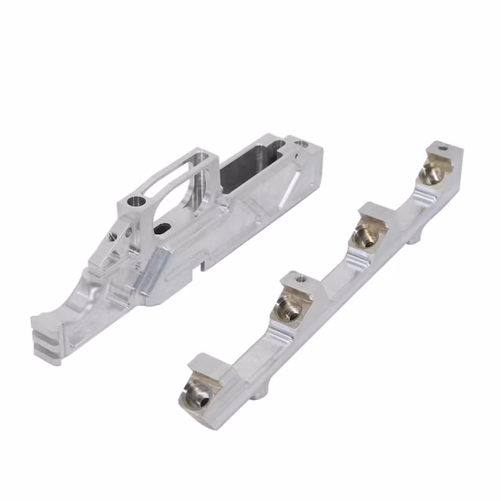 Porcellana Fabbrica Hardware Rondella di tazza Pezzi di ricambio per computer portatile Fabbricazione di acciaio inossidabile Piccole parti metalliche Precisione automatica personalizzata Acciaio Alluminio Ferro Metallo che timbra parte